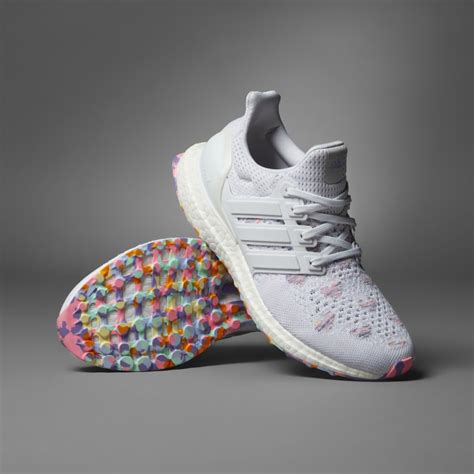 adidas schuhe frauen ultra boost|Adidas ultra boost women's.